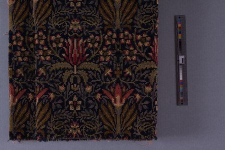 Carpet Sample