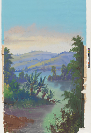 Wallpaper - Digital Commonwealth