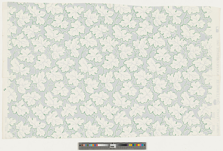 Reproduction Wallpaper