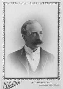 George E. Stone