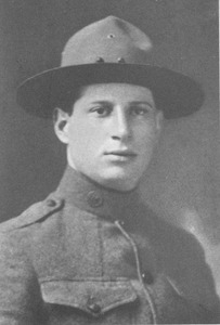 Samuel Koplovitz