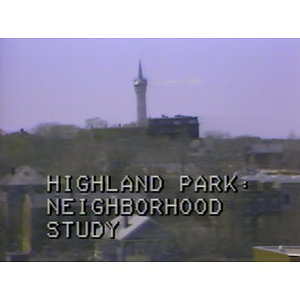 Highland Park