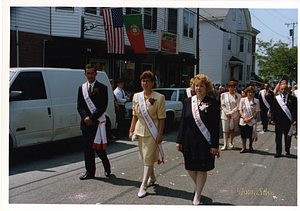 1995 Feast of the Holy Ghost Procession (45)