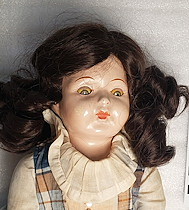 Doll