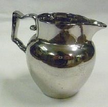 Jug