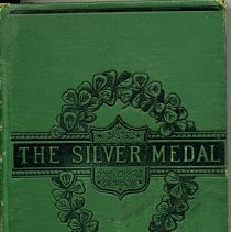 The Silver Medal