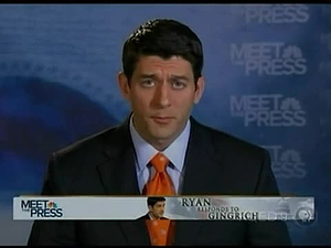 PBS NewsHour; May 23, 2011 6:00pm-7:00pm PDT
