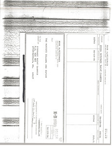 Serenade Yacht Charter Check