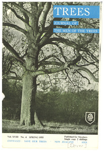 Trees