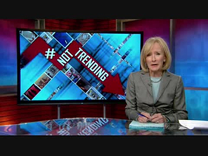 PBS NewsHour; February 20, 2015 6:00pm-7:01pm PST