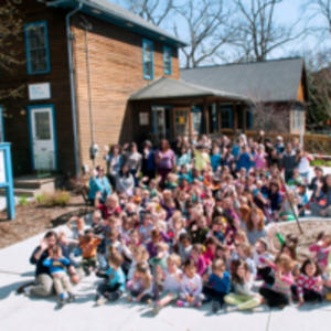 Montessori School