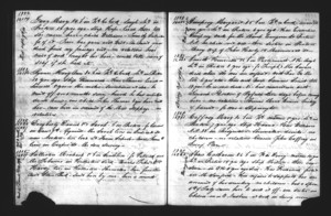 Tewksbury Almshouse Intake Record: Doherty, Daniel