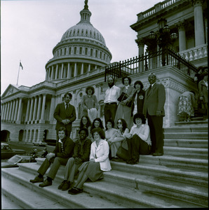 Tsongas Negative 1979 #068