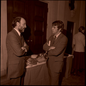 Tsongas Negatives 1980 #001
