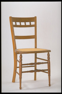 Side chair