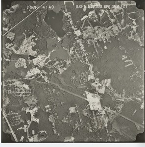Middlesex County: aerial photograph. dpq-3mm-121