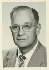 Arthur P. French