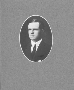 Herbert J. Baker