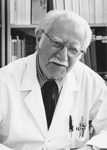 Class of 1973 Commencement