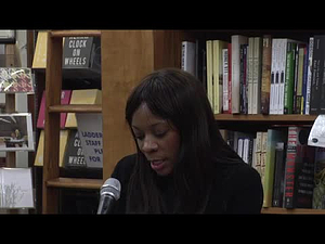 WGBH Forum Network; Dambisa Moyo: Fifty Years of Economic Folly, and the Stark Choices Ahead