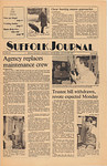Suffolk Journal, Vol. 35, No. 29, 4/10/1980
