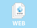 Finding Aid: MS527 - William H. Ball Alumni Class Representative Papers