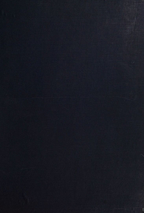 The Northbrook gallery