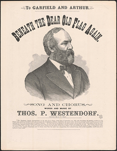 Republican Campaign Music