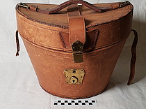 Hatbox