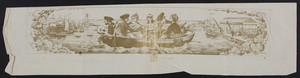 Sample sheet, location unknown, undated
