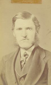 Herbert R. Morey