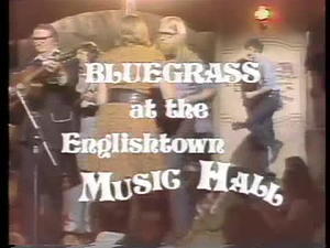 New Jersey Nightly News; New Jersey Nightly News Episode from 07/28/1978
