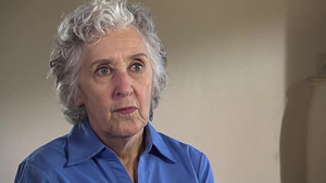 ¡Colores!; Joan Frederick Interview Part 2
