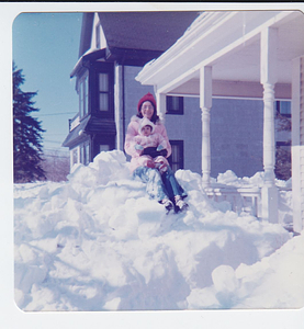 Blizzard of '78