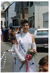 1995 Feast of the Holy Ghost Procession (51)