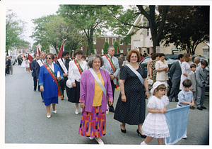 1995 Feast of the Holy Ghost Procession (81)