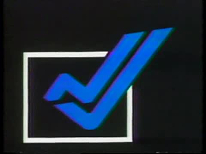 New Jersey Nightly News; 09/12/1978