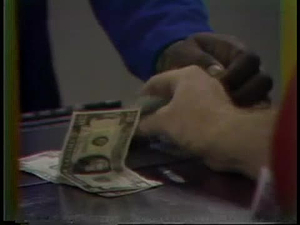 New Jersey Nightly News; New Jersey Nightly News Episode from 09/06/1978 6:30 pm