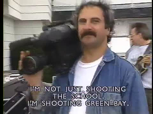 OnTV; Revised