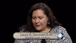 New Mexico in Focus; BBER Arts and Culture Report/ Paul Barnes "The Roosevelts"