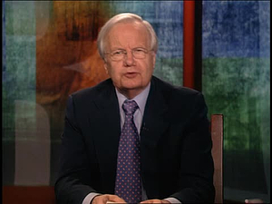 Bill Moyers Journal (2007-2010); Kaiulani Lee; Chris Jordan