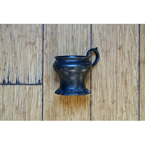 Cup