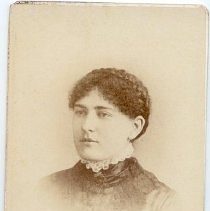 Ethel E. Tappan