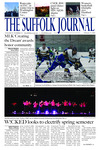 Suffolk Journal, vol.87, no. 11, 2/15/2024