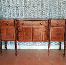 Sideboard