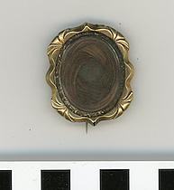 Brooch