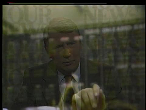 The MacNeil/Lehrer NewsHour