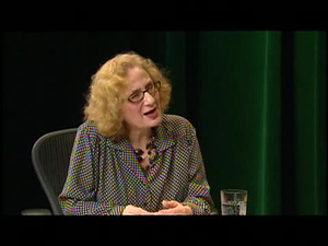 EdCast; Evaluating Teachers: Politics Or Pedagogy?