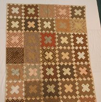 Quilt