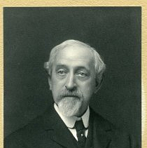 Frederick E. Fowle